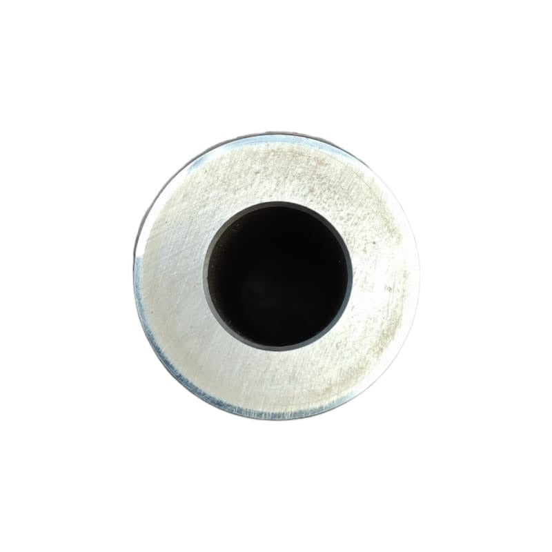 Perno Piston Biela Motor Hino 300 716 816