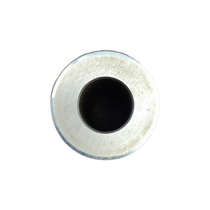 Perno Piston Biela Motor Hino 300 716 816