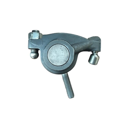 Balancin Admision Motor Paccar Px-6 Cummins Isb 6.7l