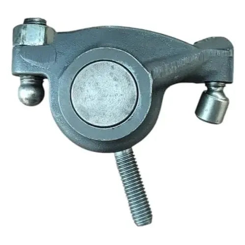 Balancin Admision Motor Paccar Px-6 Cummins Isb 6.7l