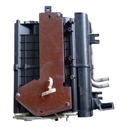 Unidad Calefacción A/c Blower Tablero Cabina Sterling Fl 360 Negro