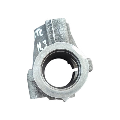 Balancín Espaciador Motor Isuzu 4hk1tc  210hp