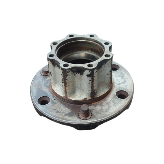Masa Diferencial Piloto Sterling Fl 360 Sin Birlos Freightli