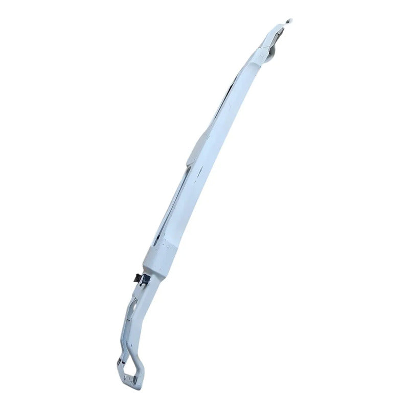 Defensa Parachoques Camión Freightliner Fl360 715 917 2021 Blanco