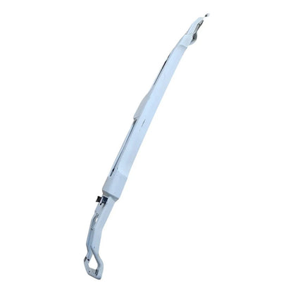 Defensa Parachoques Camión Freightliner Fl360 715 917 2021 Blanco