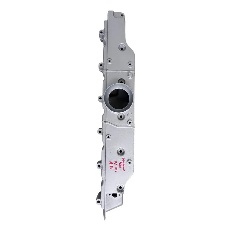 Multiple Admision Motor Mercedes Benz Om 926 M2 Fl70 Freight