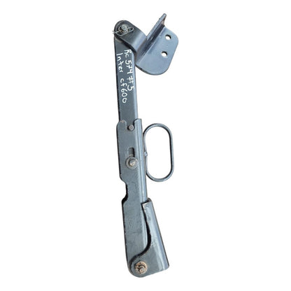 Varilla Seguro Brazo Cabina Cf600 Citystar International