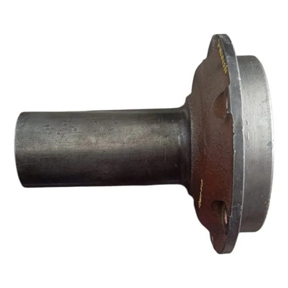 Tapa Candelero Transmision Eaton Fuller Fs-6406n Ocre