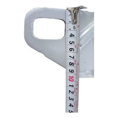 Soporte Carga Elevación Mercedes Benz 926 M2 Fl70 Freightlin