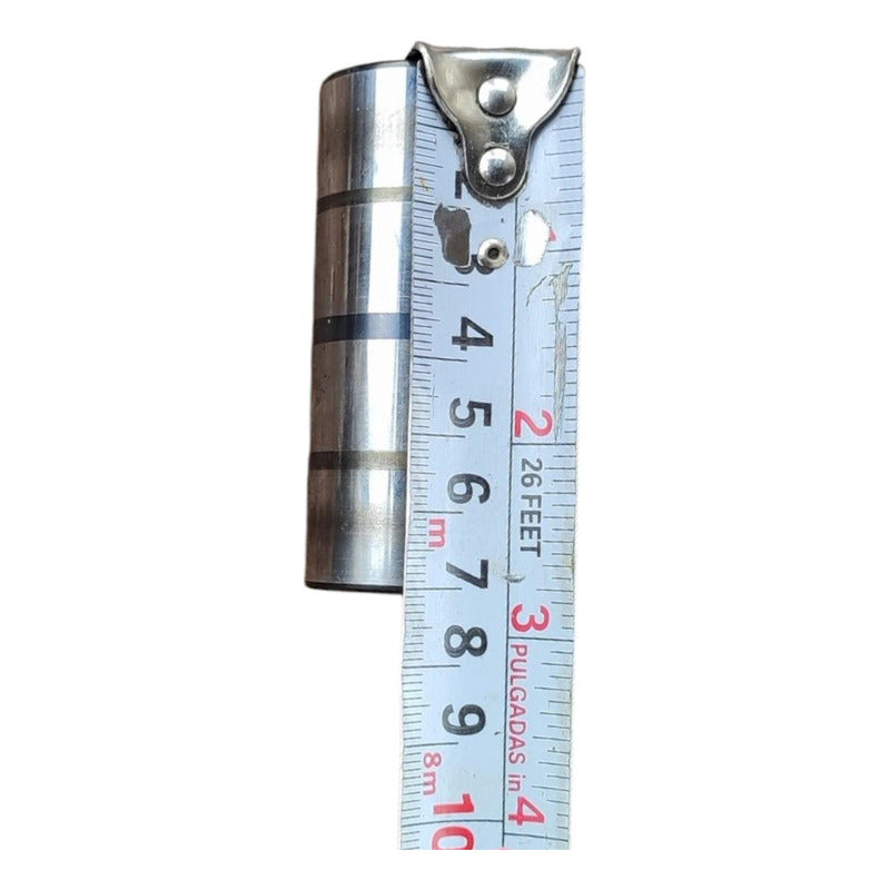 Biela Perno Motor Thermoking Isuzu 2.2l, No. Parte: Fm3175