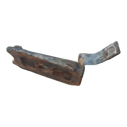 Aumento Tacon Chumacera Muey Muelle Freightliner Sterling