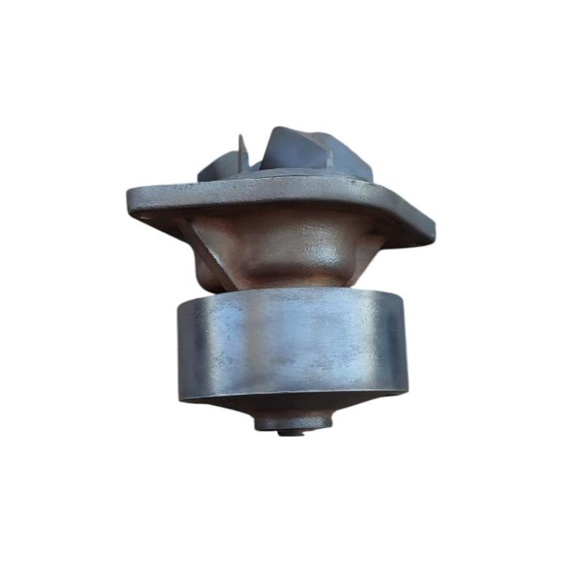 Bomba Agua Motor Paccar Px-6 Cummins Isb 6.7l