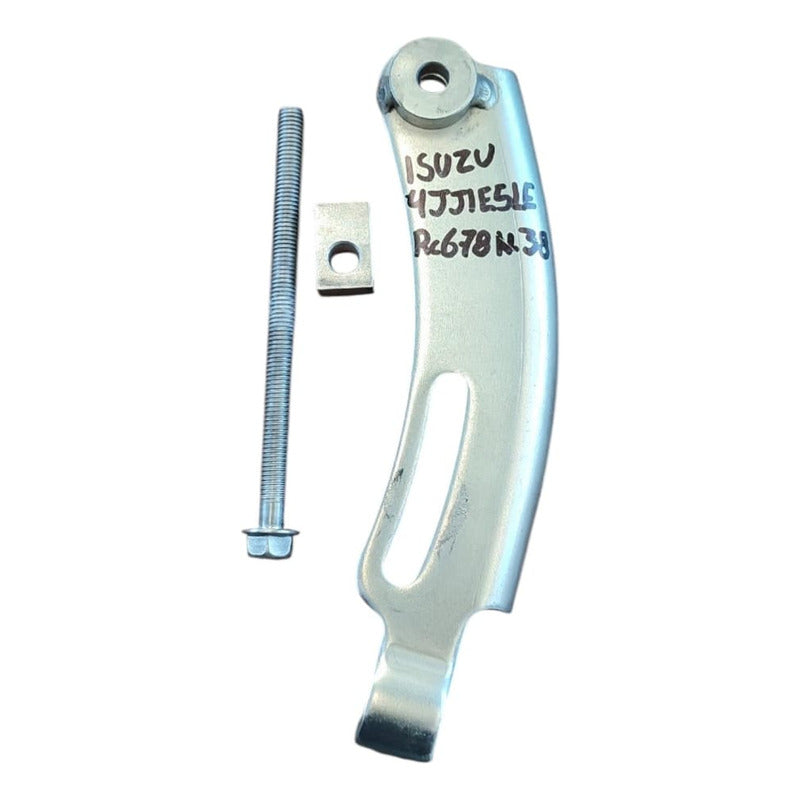 Soporte Alternador Isuzu 4jj1e5le Elf 300 18-23