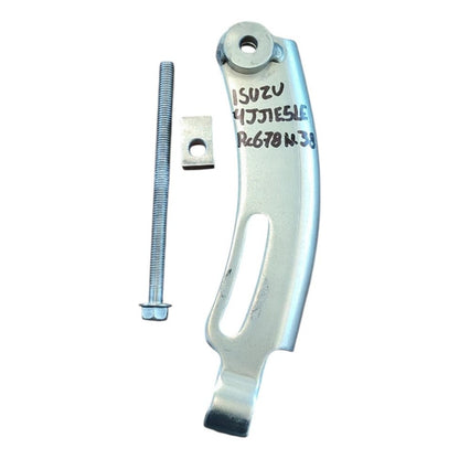 Soporte Alternador Isuzu 4jj1e5le Elf 300 18-23