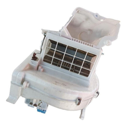 Motor Blower Calefaccion Tablero Cabina Hino 300 514 414