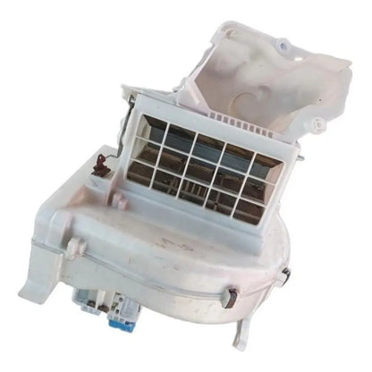 Motor Blower Calefaccion Tablero Cabina Hino 300 514 414