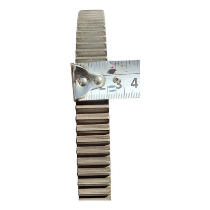 Engrane Tiempo Distribucion Motor Detroit S60 Serie 60