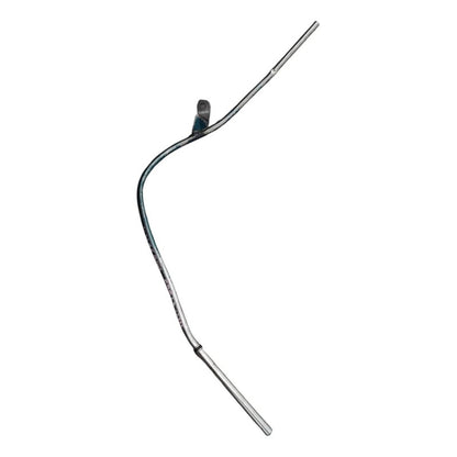 Tubo Funda Bayoneta Medidor Power Stroke Vt365 6.0l Ford