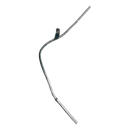 Tubo Funda Bayoneta Medidor Aceite Power Stroke Vt365 6.0l