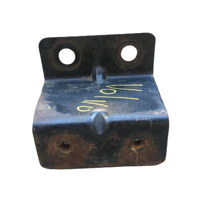 Soporte Base Volvo Vnl 2a Gen Camión