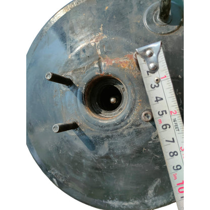 Booster Frenos Hino 300 816 716