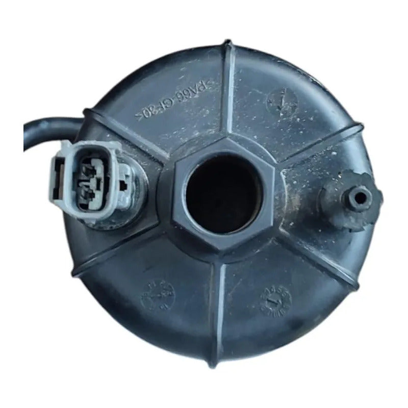 Base Soporte Filtro Diesel Isuzu Elf 500 2022 4hk1-okl650