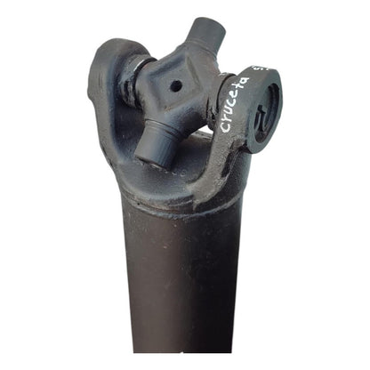 Flecha Barra Cardan Yugo Freightliner Fl 70 Fl80 1,50m