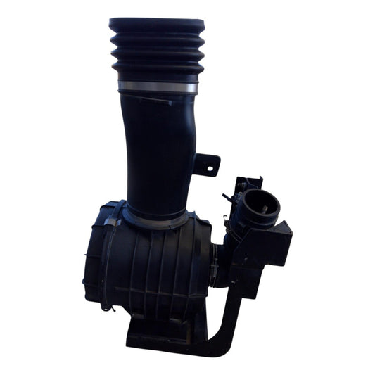 Purificador Aire Olla Isuzu Elf 300 2018-2023 Base Soporte