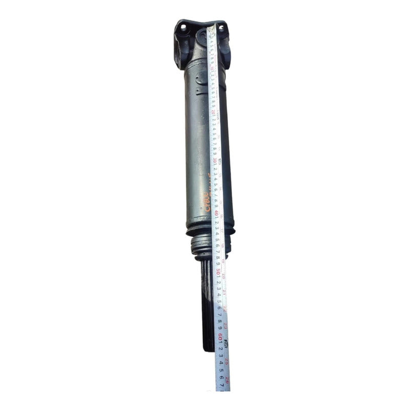 Yugo Flecha Barra Cardan Citystar Cf600 International
