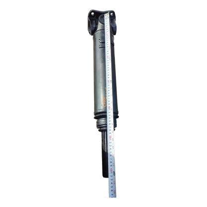 Yugo Flecha Barra Cardan Citystar Cf600 International