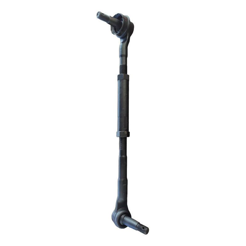 Bieleta Dirección Ford F150 F250 Lobo Expedition