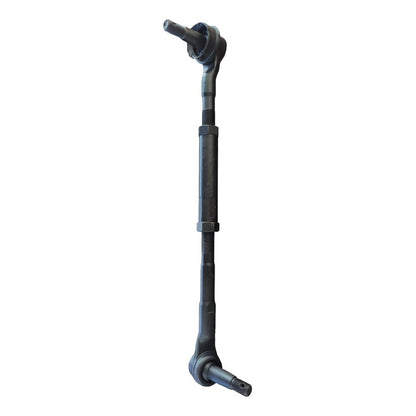 Bieleta Dirección Ford F150 F250 Lobo Expedition