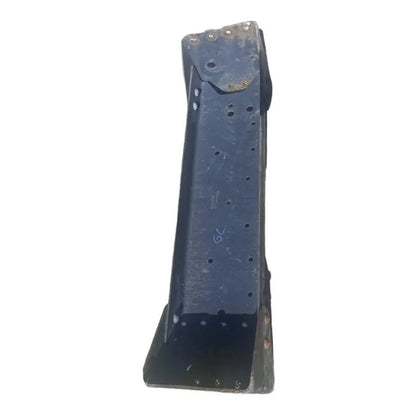 Puente Travesaño Chasis Cabina Freightliner Fl70