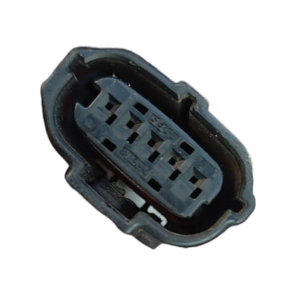Conector Sensor Map Purificador Aire Isuzu Elf 300 400 500