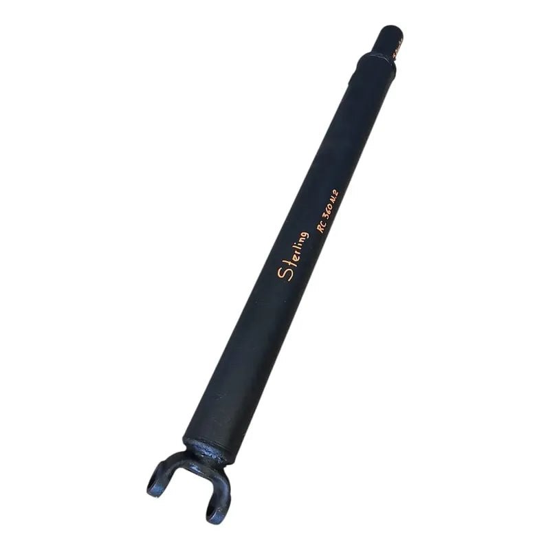 Flecha Cardan Yugo Barra Freightliner Sterling 360 Fl360