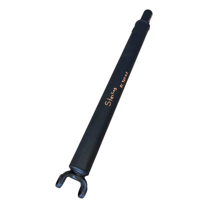 Flecha Cardan Yugo Barra Freightliner Sterling 360 Fl360