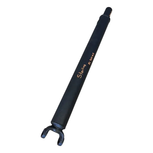 Flecha Cardan Yugo Barra Freightliner Sterling 360 Fl360