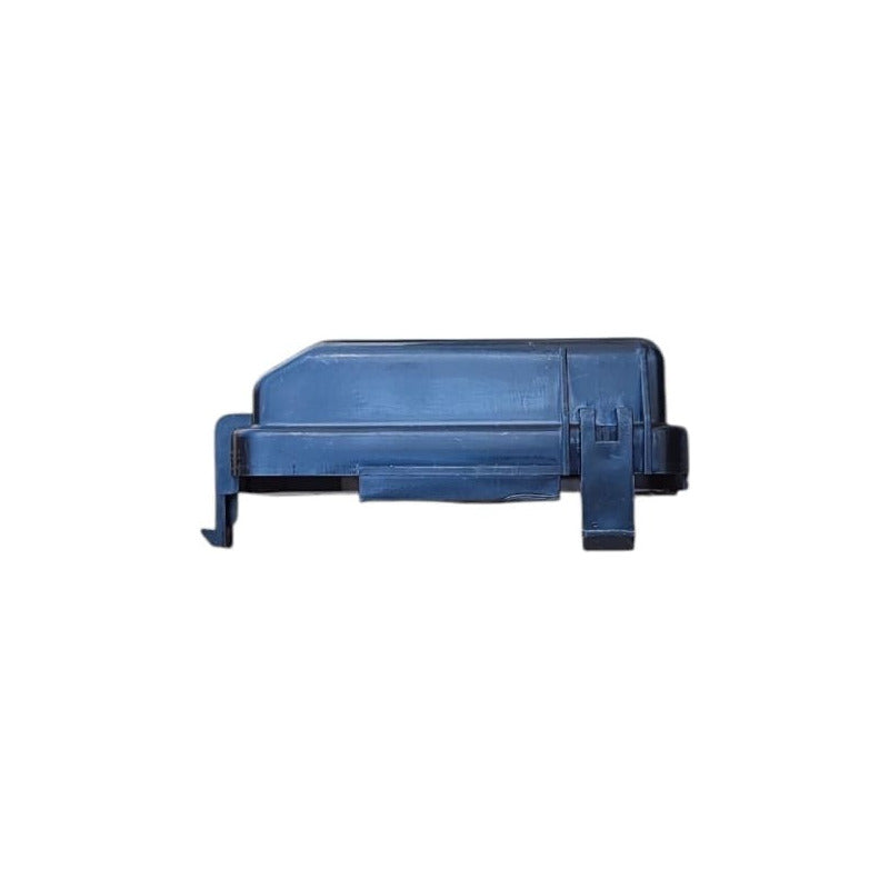 Tapa Cubierta Caja Tablero Fusibles Isuzu Elf 450