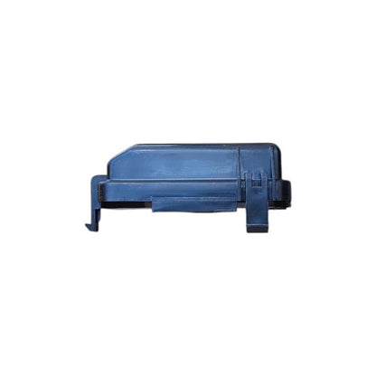 Tapa Cubierta Caja Tablero Fusibles Isuzu Elf 450