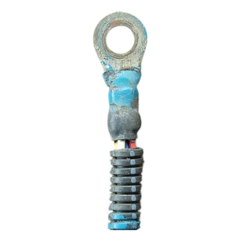 Arnes Precalentadores Power Stroke Vt365 Piloto 6.0l Ford F4