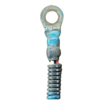 Arnes Precalentadores Power Stroke Vt365 Piloto 6.0l Ford F4
