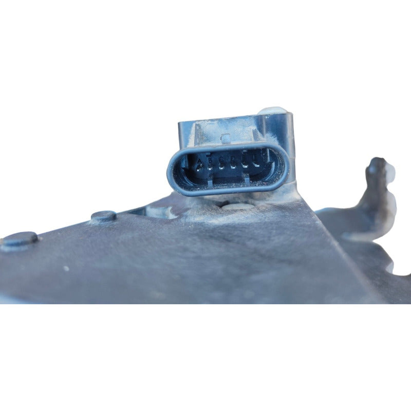 Pedal Acelerador Potenciometro Power Stroke Cf600 Citystar