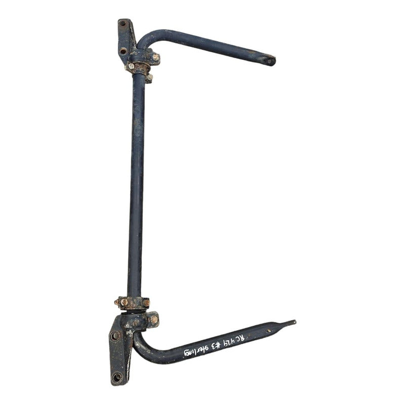 Barra Estabilizadora Diferencial Freightliner Sterling Fl360