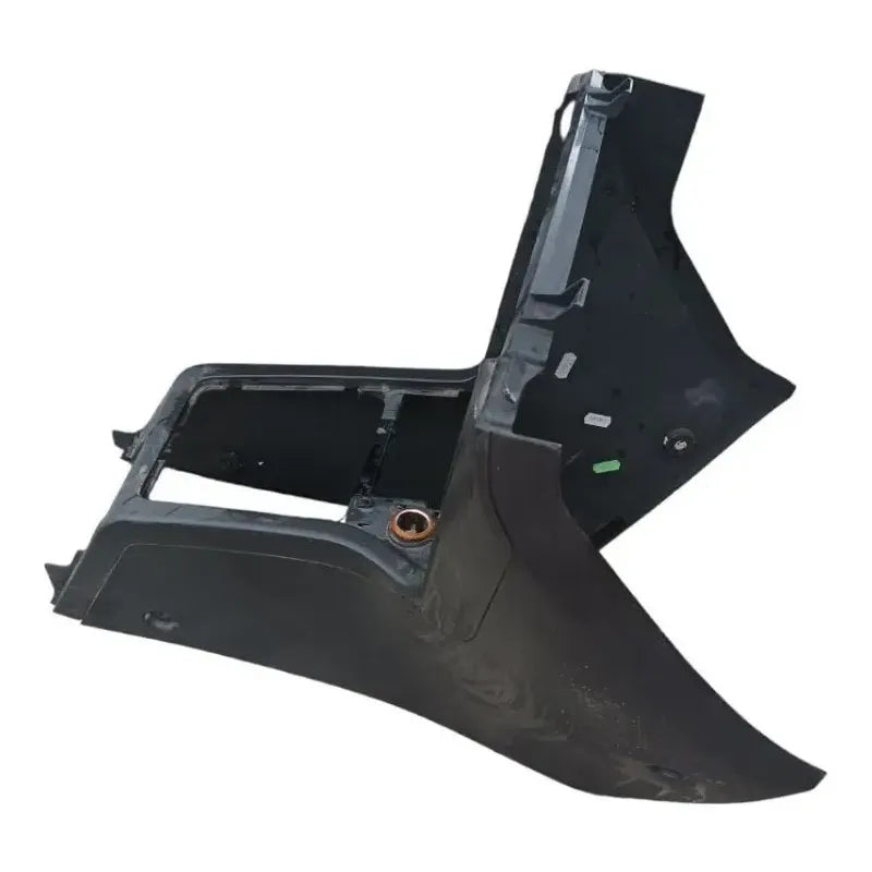 Consola Central Palanca Cambios Selectora Chevrolet Vectra