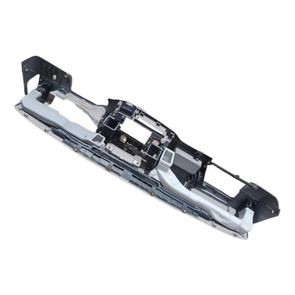 Tablero Cabina Hino 300 816 716 Gris