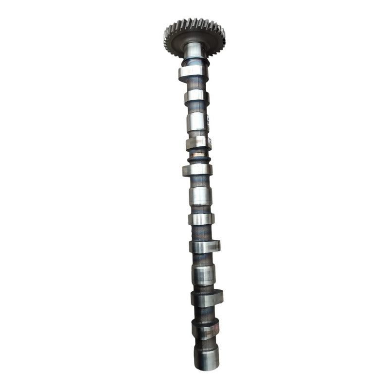 Arbol Levas Isuzu 4hk1 Elf 400 450 500