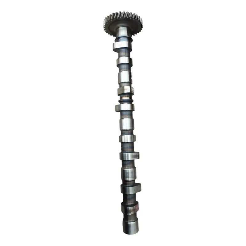 Arbol Levas Isuzu 4hk1 Elf 400 450 500