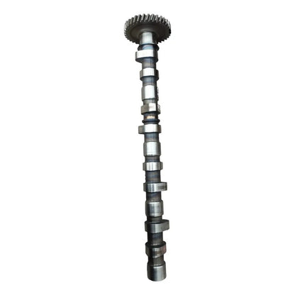 Arbol Levas Isuzu 4hk1 Elf 400 450 500