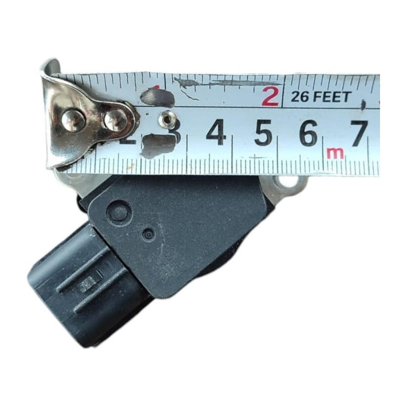Sensor Maf Flujo De Aire Hino 300 716 816 2021