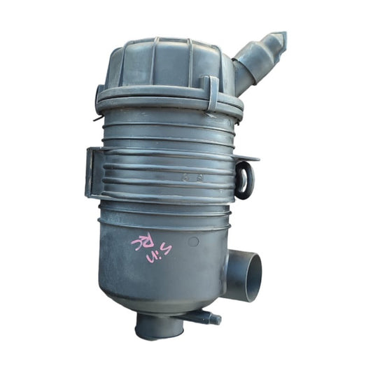 Purificador Aire Olla Porta Filtro Motor Thermoking
